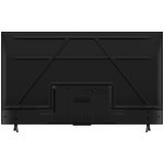 TCL 55V6C – Zboží Živě