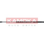 Pneumatická pružina, zavazadlový / nákladový prostor KAMOKA 7092528 – Hledejceny.cz