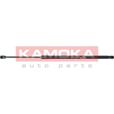 Pneumatická pružina, zavazadlový / nákladový prostor KAMOKA 7092528 – Hledejceny.cz