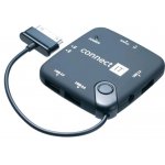 CONNECT IT CI-127 – Zboží Živě