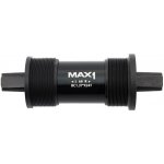MAX1 115+Fe BSA – Zboží Mobilmania