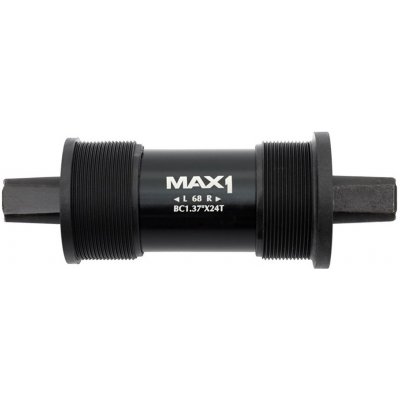 MAX1 115+Fe BSA – Zboží Mobilmania