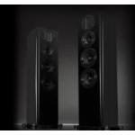 Wharfedale AURA 4 – Zboží Živě