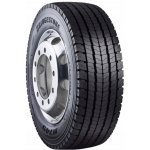 Bridgestone M749 315/70 R22,5 152M | Zboží Auto