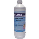 BLUELINE 1333601 Základní čistič 1l – Zboží Dáma