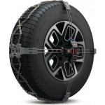 Thule KONIG K-SUMMIT XL K55 MAX – Zbozi.Blesk.cz