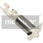 MAXGEAR 17-0267 – Hledejceny.cz