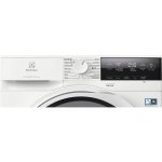 Electrolux EW6F3484C – Hledejceny.cz