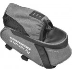 Nexelo Supreme – Zboží Dáma Nexelo Supreme – Zboží Dáma