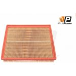 ProfiPower PPF-2F0024 – Hledejceny.cz