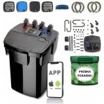 Aquael Hypermax Link – Sleviste.cz