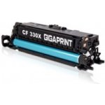 GIGAPRINT HP CF330X - kompatibilní – Hledejceny.cz