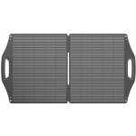 BigBlue Solarpowa 100 B420 – Zboží Mobilmania
