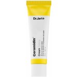 Dr. Jart+ Ceramidin Cream 50 ml – Zboží Dáma