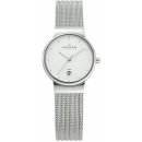 Skagen 355SSS1