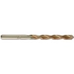 MILWAUKEE 4932399919 – Hledejceny.cz
