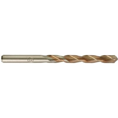 MILWAUKEE 4932399919 – Hledejceny.cz