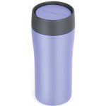 Lifeventure One Touch Thermal Mug 350 ml lavendar – Hledejceny.cz