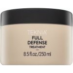 Lakme Teknia Full Defense Treatment 250 ml – Hledejceny.cz