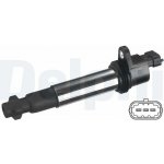 DELPHI Zapalovací cívka GN1057012B1 – Hledejceny.cz