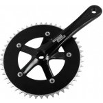 Sturmey-Archer FCT24 – Zboží Dáma Sturmey-Archer FCT24 – Zboží Dáma