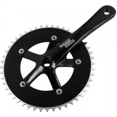 Sturmey-Archer FCT24 – Zboží Dáma Sturmey-Archer FCT24 – Zboží Dáma