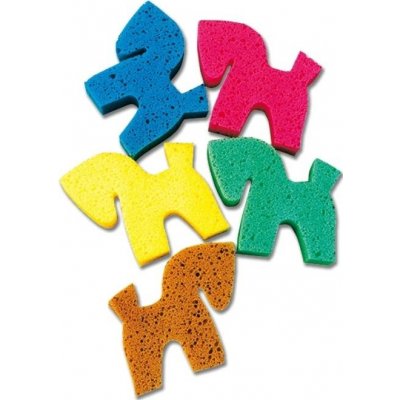 Waldhausen Houba koníček MIX BAREV – Zboží Dáma