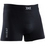 X Bionic Energizer MK3 LT Boxer Shorts Men Black Melange – Zbozi.Blesk.cz
