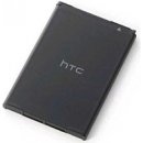 Baterie pro mobilní telefon HTC BA-S590