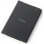 HTC BA-S590 – Hledejceny.cz