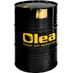 Olea Optima HM 46 208 l – Sleviste.cz