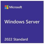 Microsoft Windows Server 2022 Remote Desktop Services 1 DG7GMGF0D7HXEDU1 – Zboží Živě
