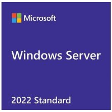 Microsoft Windows Server 2022 Remote Desktop Services 1 DG7GMGF0D7HXEDU1