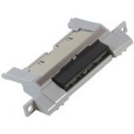 HP RM1-2546-000CN – Hledejceny.cz