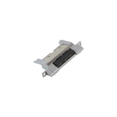 HP RM1-2546-000CN – Hledejceny.cz