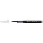 Tombow Tombow Náplň do rolleru 0,5 černá BK-LP05-33 – Zboží Živě