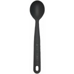 Sea to Summit Camp Cutlery Spoon – Zboží Mobilmania