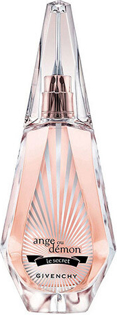 Givenchy Ange Ou Demon Secret parfémovaná voda dámská 100 ml