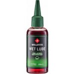 TF2 Performance s Teflonem 100 ml – Zboží Dáma