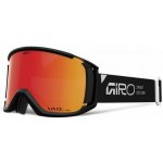 Giro Revolt – Zboží Mobilmania