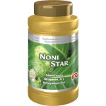 Starlife noni star 60 kapslí – Hledejceny.cz