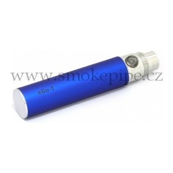 Joyetech eGo-T modrá 650mAh