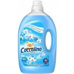 Coccolino aviváž Aria di Primavera 3 l – HobbyKompas.cz