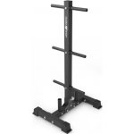 MARBO MS-S103 2.0 – Zboží Dáma MARBO MS-S103 2.0 – Zboží Dáma