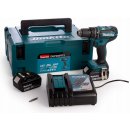 Makita DHP485RTJ