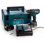 Makita DHP485RTJ – Zboží Mobilmania