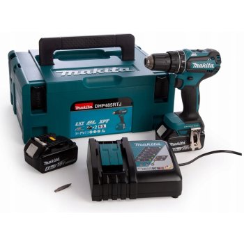 Makita DHP485RTJ