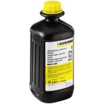 Kärcher Alkalický aktivní čistič RM 81 2,5 l – HobbyKompas.cz