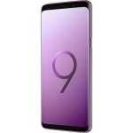 Samsung Galaxy S9 G960F 64GB Dual SIM – Hledejceny.cz