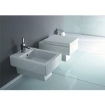Duravit VERO 2239150000 – Hledejceny.cz